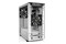 Obudowa PC be quiet! Pure Base 500 Midi Tower biały
