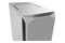 Obudowa PC be quiet! Pure Base 500 Midi Tower biały