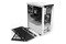 Obudowa PC be quiet! Pure Base 500 Midi Tower biały