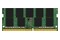 Pamięć RAM Kingston KCP432SD816 16GB DDR4 3200MHz