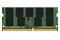 Pamięć RAM Kingston KCP432SD816 16GB DDR4 3200MHz