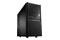 Obudowa PC COOLER MASTER Elite 342 Mini Tower czarny
