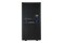 Obudowa PC COOLER MASTER Elite 342 Mini Tower czarny