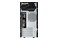 Obudowa PC COOLER MASTER Elite 342 Mini Tower czarny