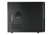 Obudowa PC COOLER MASTER Elite 342 Mini Tower czarny