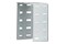 Obudowa PC COOLER MASTER Elite 342 Mini Tower czarny