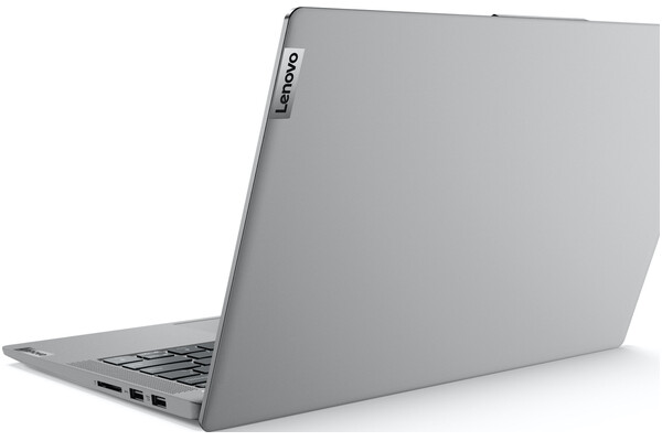 Laptop Lenovo IdeaPad 5 14" Intel Core i5 1035G1 INTEL UHD 8GB 512GB SSD Windows 10 Home