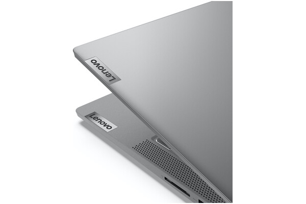 Laptop Lenovo IdeaPad 5 14" Intel Core i5 1035G1 INTEL UHD 8GB 512GB SSD Windows 10 Home