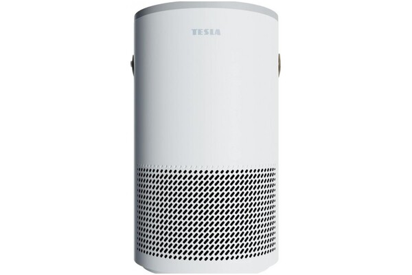 Oczyszczacz powietrza TESLA Smart S200 biały