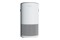 Oczyszczacz powietrza TESLA Smart S200 biały