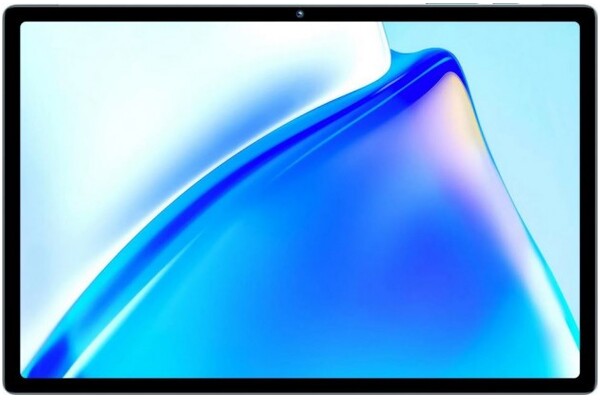 Tablet OUKITEL OKT3 10.5" 8GB/256GB, niebieski