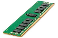 Pamięć RAM HP R Smart Kit 32GB DDR4 3200MHz