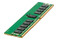 Pamięć RAM HP R Smart Kit 32GB DDR4 3200MHz