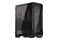 Obudowa PC KRUX Heko Midi Tower czarny