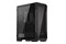 Obudowa PC KRUX Heko Midi Tower czarny