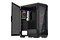 Obudowa PC KRUX Heko Midi Tower czarny