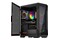 Obudowa PC KRUX Heko Midi Tower czarny