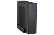 Obudowa PC Chieftec IX-03B-OP Desktop czarny