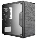 Obudowa PC COOLER MASTER Q300L MasterBox Midi Tower czarny