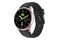 Smartwatch Gino Rossi ZG309B