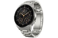 Smartwatch Huawei Watch GT 3 Elite Pro