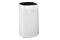 Oczyszczacz powietrza Samsung AX34R3020WW biały