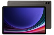 Tablet Samsung Galaxy Tab S9+ 12.4" 12GB/512GB, grafitowy