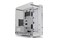 Obudowa PC Thermaltake P6 Core Midi Tower biały