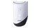 Oczyszczacz powietrza PRIME3 SAP11 biały