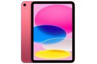 Tablet Apple iPad 10.9" 4GB/64GB, różowy