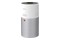 Oczyszczacz powietrza HOOVER HHP30C011 H-Purifier 300