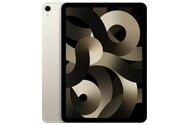 Tablet Apple iPad Air 10.9" 8GB/64GB, biały