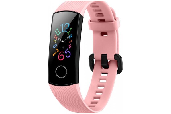 Smartwatch HONOR Band 5