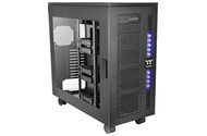 Obudowa PC Thermaltake W100 Core Tower czarny