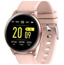 Smartwatch MaxCom FW32 Fit Neon