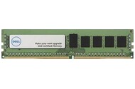 Pamięć RAM DELL AB257620 32GB DDR4 3200MHz 1.2V