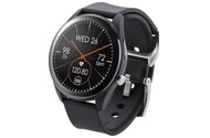 Smartwatch ASUS HCA05 VivoWatch