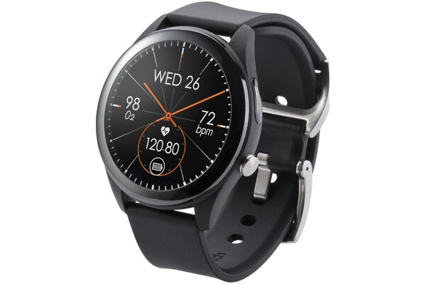 Smartwatch ASUS HCA05 VivoWatch
