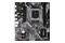 Płyta główna ASrock B650M H/M.2 Socket AM5 AMD B650 DDR5 miniATX