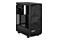 Obudowa PC Fractal Design Meshify 2 Compact TG Light Midi Tower czarny