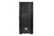 Obudowa PC Thermaltake H21 Versa Midi Tower czarny