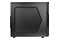 Obudowa PC Thermaltake H21 Versa Midi Tower czarny