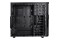 Obudowa PC Thermaltake H21 Versa Midi Tower czarny