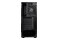Obudowa PC Thermaltake H21 Versa Midi Tower czarny