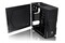 Obudowa PC Thermaltake H21 Versa Midi Tower czarny