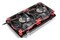 Obudowa PC Thermaltake H21 Versa Midi Tower czarny