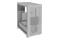 Obudowa PC CORSAIR 3000D Airflow Midi Tower biały