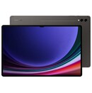 Tablet Samsung Galaxy Tab S9 Ultra 14.6" 16GB/1024GB, grafitowy