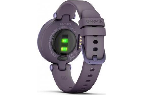 Smartwatch Garmin Sport
