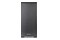 Obudowa PC Thermaltake S300 TG Midi Tower czarny